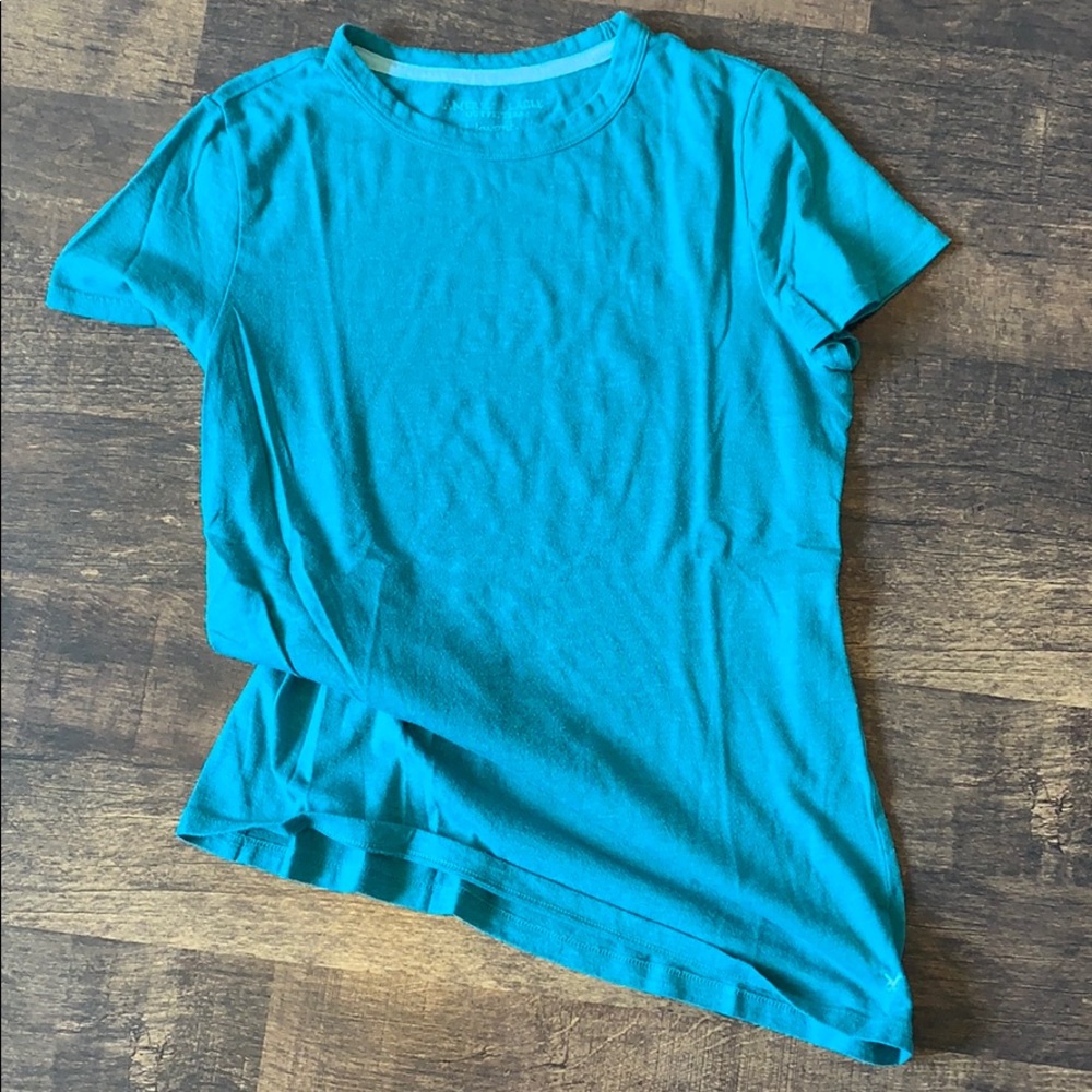 AE Favorite T